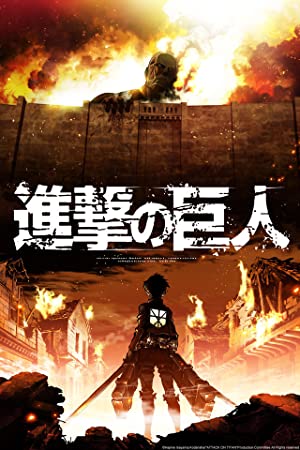 Shingeki no Kyojin Season 3 Part 2 Episode 10 Discussion (60 - ) - Forums 