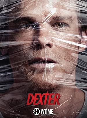 Dexter s06e05
