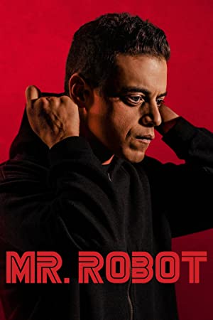 Mr. Robot on X: Someone always takes advantage of society as it falls  apart. Meet the new faces of season_2.0. #MrRobot. 7.13.16.   / X
