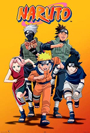 Naruto Shippuden Episode 240 Discussion - Episode Discussion