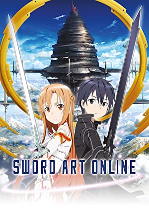 Sword Art Online Progressive Anime: Why You Should Be Hyped