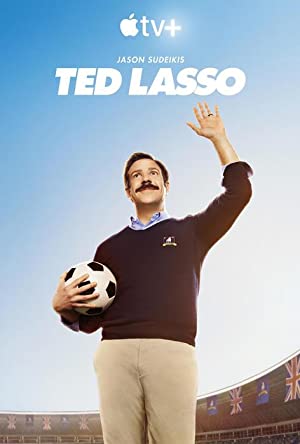 Every Ted Lasso player based on a real life player : r/TedLasso