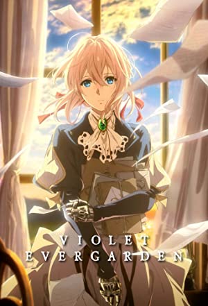 Fall 2022 Anime Preview - Sakugablog : r/anime